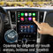 Infiniti Q50 Q60 Nissan Skyline 2015-2020용 Youtube Play Box Android 자동 비디오 인터페이스