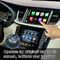 2018년 인피니티 QX50 안드로이드 자동 유튜브 플레이 박스가 있는 무선 Carplay 인터페이스