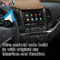 Chevrolet Impala 2014-2019년을 위한 다 스크린 상호 작용하는 전시 Carplay 공용영역