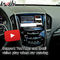튼튼한 멀티미디어 영상 공용영역 Cadillac Ats 이음새가 없는 무선 Carplay 신호 체계