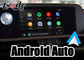 Lexus ES250 ES350 ES300 2013-2020년을 위한 플러그 앤 플레이 Anroid 자동 영상 인터페이스