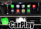 USB Carplay 인터페이스, Lexus IS300h IS350 2013-2020년을 위한 Anroid 자동 영상 공용영역