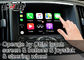 Lsailt CarPlay 인터페이스 상자 2012-2018 Infiniti G37 G25 용 Android 자동 어댑터