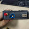 포드 레인지 로버 볼보 푸조  4+64GB PX6 RK3399를 위한 라이세일트 안드로이드 USB 카플레이 자동차 AI 박스