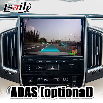 LLT-FT-VER7.2.7 차량 AI 박스