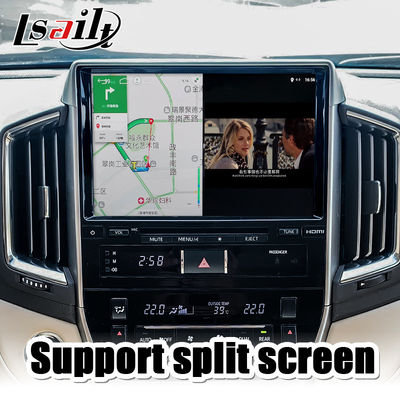 LLT-FT-VER7.2.7 차량 AI 박스