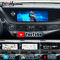 Lexus ES LS GS RX LX 2013-21 CarPlay, Android Auto LS600 LS460용 Lsailt Android 9.0 비디오 인터페이스 상자
