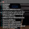 CarPlay, NetFlix, RX200t RX450h LX570 LX460d용 Android Auto 포함 2013-2021 NX용 Lsailt Lexus 비디오 인터페이스