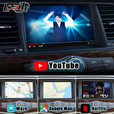 LLT-YF-VER5.9.7 차량 AI 박스