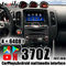 CarPlay, YouTube, Google Play, NetFlix for Nissan Patrol 370Z Quest의 HDMI 4G Android 자동 인터페이스