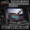 CarPlay, YouTube, Google Play, NetFlix for Nissan Patrol 370Z Quest의 HDMI 4G Android 자동 인터페이스