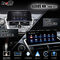 렉서스 NX200 NX300을 위한 라이세일트 DSP 자동차 멀티미디어 화면 자동차 입체 음향 LVDS 플러그