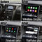 Infiniti QX70/FX50 FX35를 위한 안드로이드 항법 차 영상 공용영역 지원 Waze/youtube