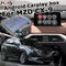 Mazda CX-9 CX9 12V DC 전원 공급 장치 용 Android 자동 carplay 비디오 인터페이스 상자