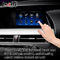 Lexus RX350 12-15 버전 비디오 인터페이스, 2/3GB RAM Android 탐색 상자 옵션 carplay android auto