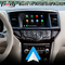 2014-2018 Nissan Pathfinder R52용 Lsailt Android Carplay 멀티미디어 비디오 인터페이스