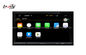 Pioneer Comand GPS Android 4.2.2 for Car Navigation, Audio, Video