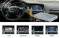 비디오 녹화기를 가진 Mirrorlink Audi 영상 공용영역 Audi A8L A6L Q7 800MHZI CPU