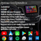 Chevrolet Equinox Traverse Tahoe Mylink 시스템용 Lsailt Android Carplay 멀티미디어 인터페이스