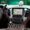 Chevrolet Suburban Carplay Navi 멀티미디어 GPS 네비게이션용 Lsailt Android 비디오 인터페이스
