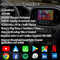 Chevrolet Colorado Tahoe Camaro Mylink 시스템용 Lsailt Android Carplay 비디오 인터페이스
