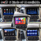 Chevrolet Tahoe 2015년을 위한 Lsailt 안드로이드 Carplay 멀티미디어 공용영역