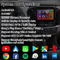 Chevrolet Traverse Tahoe Impala Mylink 시스템용 Android Carplay 멀티미디어 인터페이스