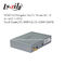 파이오니어 명령 모델 유형용 HD GPS 탐색 상자 - X4500BT/X2500BT/X1500DVD/2550/4550