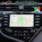 Toyota Camry Touch 3 시스템 파이오니어 Panasonic Fujitsu용 Lsailt 64GB Android Carplay 인터페이스