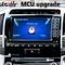 토요타 랜드크루저 200 V8 LC200 2012-2015를 위한 라이세일트 안드로이드 비디오 인터페이스