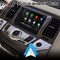 니산 무라노 자동차를 위한 라이세일트 안드로이드 내비게이션 차 멀티미디어 인터페이스